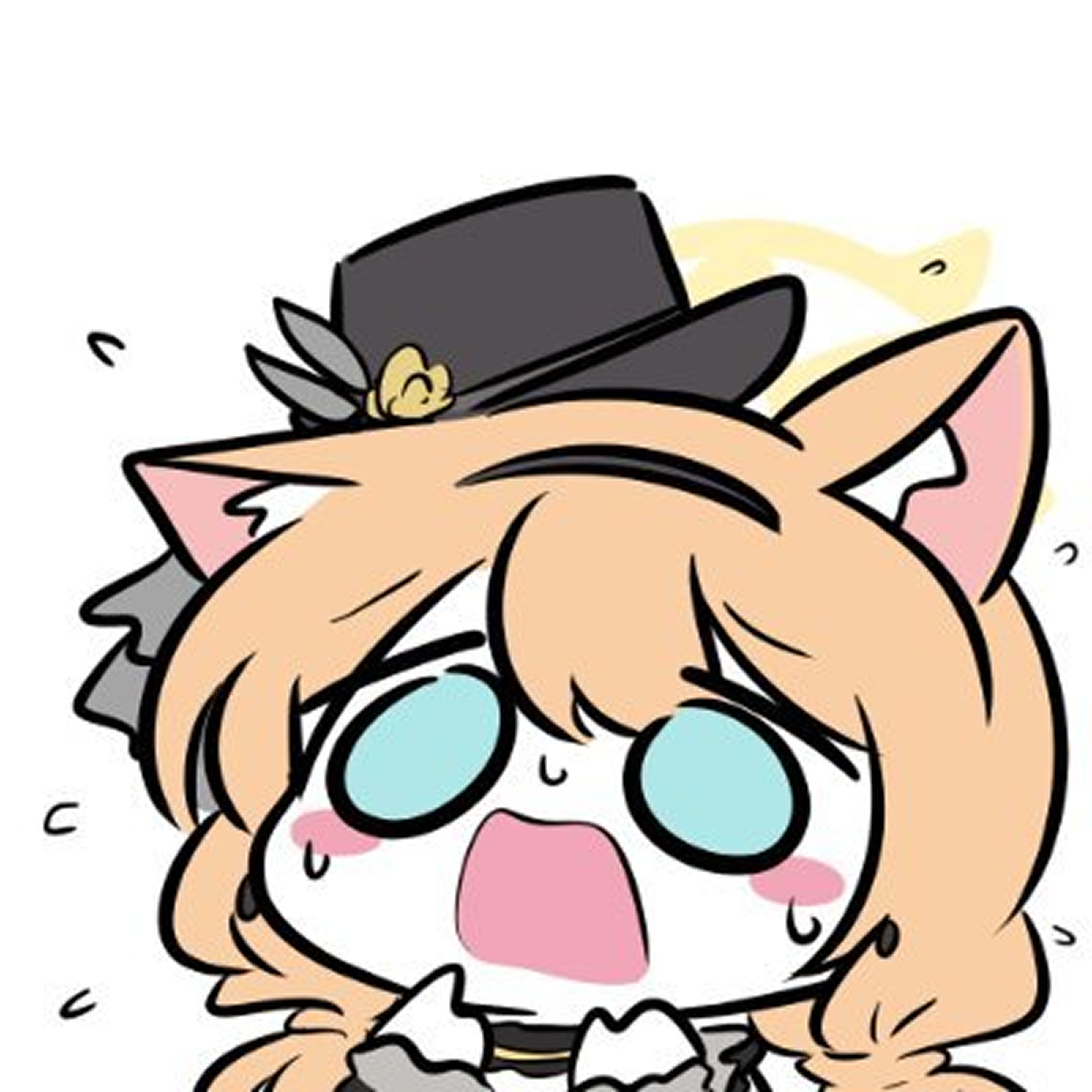 ketsumomoさんのロゴ