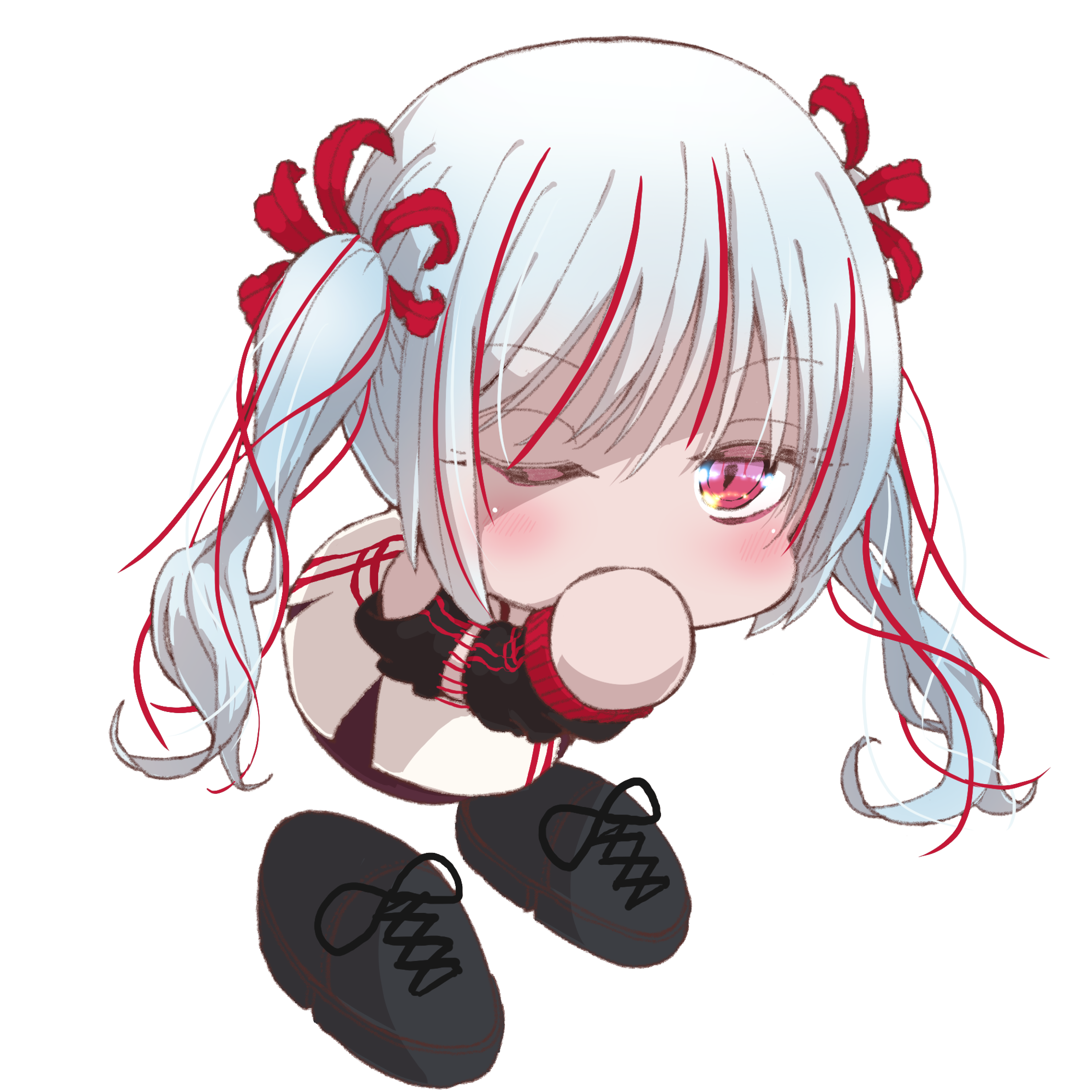 りコりスさんのロゴ